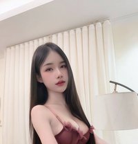 Amalai - Acompañantes transexual in Jeddah