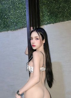 Amalai - masseuse in Riyadh Photo 3 of 14