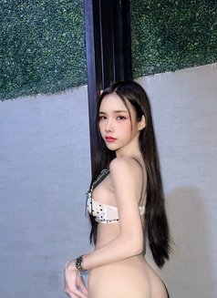 Amalai - masseuse in Riyadh Photo 7 of 14