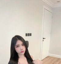 New ladyboy vip🦋 - masseuse in Riyadh Photo 19 of 21