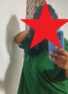 Chathumi Ranasigha - escort in Colombo Photo 1 of 4
