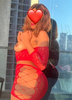 Amalia best ebony dubai business bay - puta in Dubai Photo 20 of 24