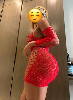 Amalia best ebony dubai business bay - puta in Dubai Photo 29 of 29