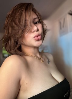 Amalia Brown (ALL NATURAL) - escort in Manila Photo 19 of 20