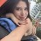 Amalia (ALL NATURAL BABE) - puta in Manila
