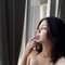 Amalia (ALL NATURAL BABE) - puta in Manila Photo 3 of 16