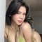 Amalia Gold (all natural) - puta in Manila