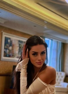 Amalia Hottest - escort in Dubai Photo 5 of 12