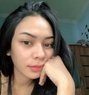 Arunprapa - escort in Indore Photo 1 of 5