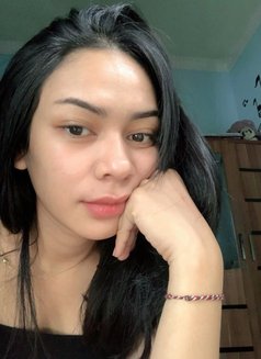 Arunprapa - escort in Indore Photo 1 of 5