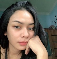 Arunprapa - escort in Indore