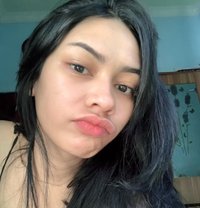 Arunprapa - escort in Indore
