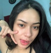 Arunprapa - escort in Indore
