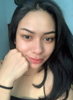 Arunprapa - escort in Indore Photo 4 of 5