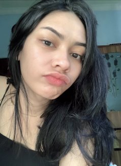 Arunprapa - escort in Indore Photo 5 of 5