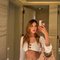 Amalia Party girl - escort in Hong Kong