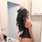 Amalia - escort in Paris Photo 1 of 12