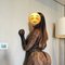 Amalia squirter best ebony bs bay - escort in Dubai Photo 3 of 21