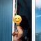 Amalia squirter best ebony bs bay - puta in Dubai Photo 4 of 21