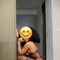 Amalia squirter best ebony bs bay - escort in Dubai