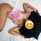 Amalia squirter best ebony bs bay - puta in Dubai