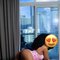 Amalia squirter best ebony bs bay - puta in Dubai