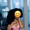 Amalia squirter best ebony bs bay - puta in Dubai