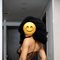 Amalia squirter best ebony bs bay - escort in Dubai Photo 1 of 21