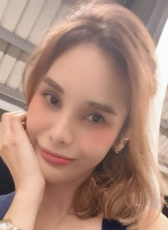 Amalia - companion in Bangkok Photo 5 of 5