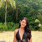 Amalina - puta in Phuket