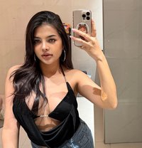 Amalina - puta in Phuket Photo 15 of 15