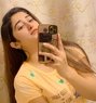 Amam Pakistani Girl - escort in Dubai Photo 1 of 4