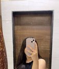 Aman Aditi - escort in Mumbai Photo 1 of 1