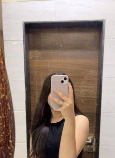 Aman Aditi - escort in Mumbai Photo 1 of 1