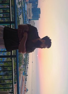 Aman - Acompañantes masculino in Riyadh Photo 2 of 6