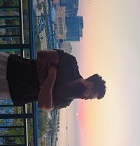 Aman - Acompañantes masculino in Riyadh