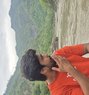 Aman Bi Top - Masajista in New Delhi Photo 1 of 2