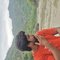 Aman Bi Top - masseur in New Delhi