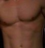 Aman Big Cocker - Male escort in New Delhi Photo 4 of 4