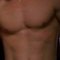 Aman Big Cocker - Male escort in New Delhi
