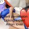 (Aman) Female and couple - Male escort in New Delhi