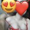 (Aman) Female and couple - Acompañantes masculino in New Delhi