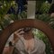 Aman - Male escort in Bhopal