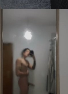 Aman - Male escort in Bhopal Photo 2 of 2