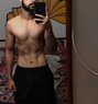 Aman - Male escort in Bhopal Photo 4 of 4