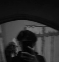 Aman - Male escort in Chandigarh