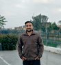 Aman - Male escort in New Delhi Photo 1 of 1