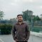 Aman - Acompañantes masculino in New Delhi
