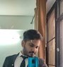 Aman High class Masseur, Punjab n Delhi - Male escort in New Delhi Photo 13 of 14