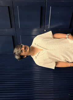 Aman - Male escort in Bangalore Photo 5 of 5